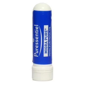 Puressentiel Migra Pure Inhaleur
