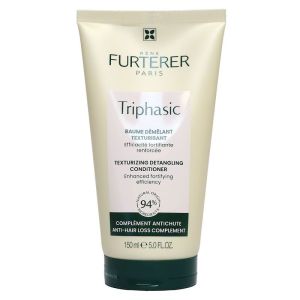 Furterer Triphasic Baume 150ml