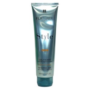 Furterer Style Gel Fixant 150ml