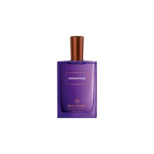 Molinard Osmanthus Eau De Parfum 75ml