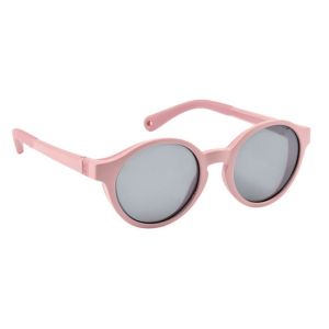 Béaba Lunette 2-4 Ans Misty Rose