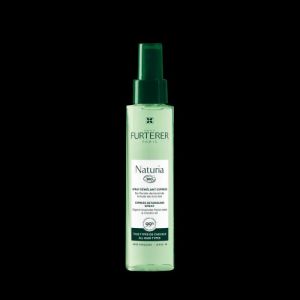 Furterer Naturia Spray Démêlant 200 ml