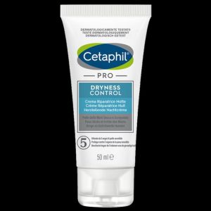 Cetaphil Pro Crème Réparatrice Nuit 50mL