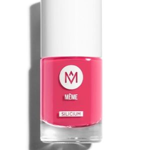 Même Vernis Silicium Pivoine 17 10mL