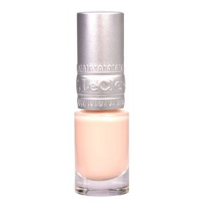 T Leclerc Vernis Beige Ivoire