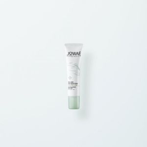 Jowaé Gel Sos Anti-boutons 10mL