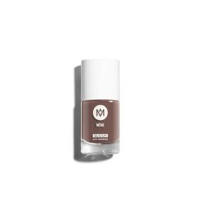 Même Vernis Taupe 10ml