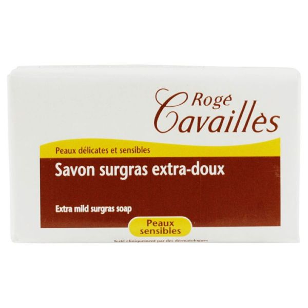 Roge Cavailles Sav Surg Ext Do