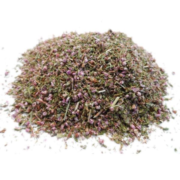 Bruyère - Calluna vulgaris - Fleur 40g