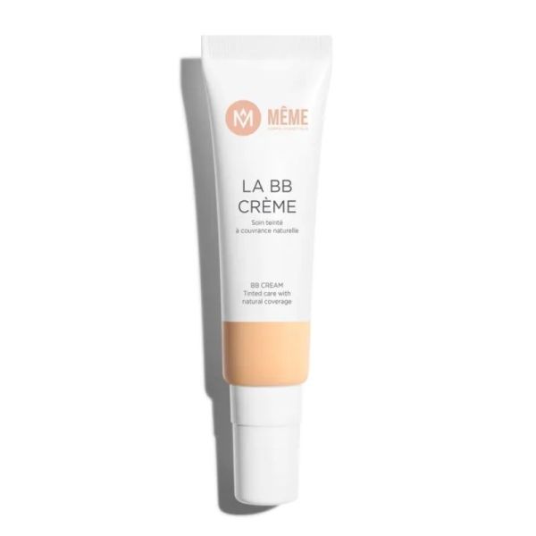 Même La BB Crème Teinte 2 30ml