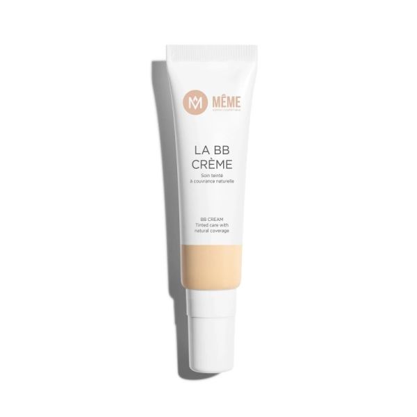 Même La BB Crème Teinte 1 30ml