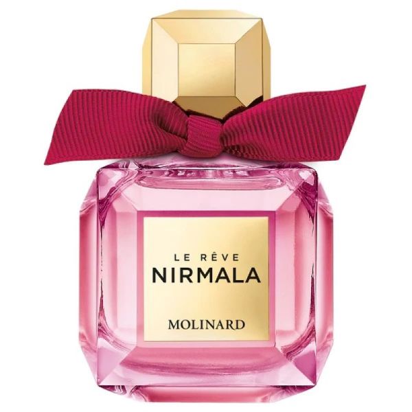 Molinard Le Rêve Nirmala 75ml