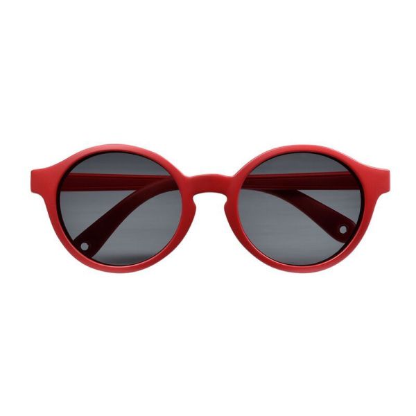 Béaba Lunette 2-4 Ans Coquelicot