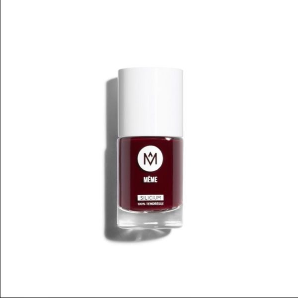 Même Vernis Cassis 10mL